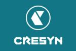 Cresyn