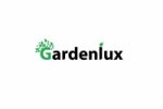 gardenlux