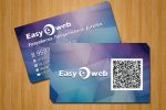 Easy-web35.ru