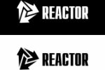 Reactor -    