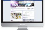 SMM продвижение сообщества на FaceBook SNOWANDFLY