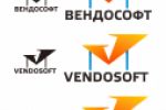    VendoSoft, 2011