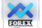 FOREX MMCIS group