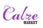 Calze Market