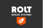 ROLT Boilers