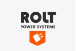 ROlT Power