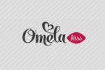   "Omella kiss"