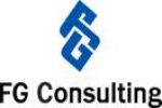 FG Consulting -  