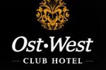 Ost West Club - 