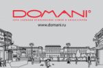     Domani