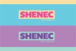 SHENEC