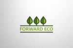 Forward eco