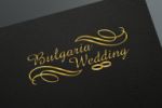 Bulgaria Wedding 