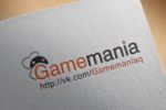 Gamemania