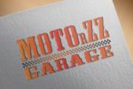 MOTOrZZ GARAGE   