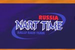      Narttime.ru -  