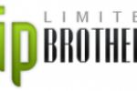 IIP Brothers Limited