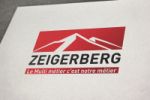 zeigerberg