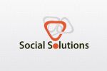 social-solutions