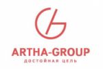     Artha-Group