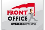  FrontOffice