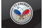  TT-Energy