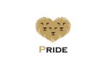 pride