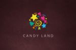     "Candy Land"