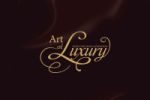  Art of Luxury