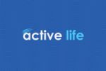   "Active life"