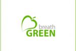 Green breath, 