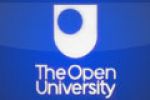 Open university