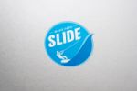 Wake Park "Slide"