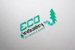 Eco Industry