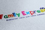   "Family Express"