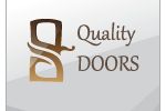  Quality Doors