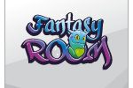  Fantasy Room
