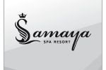  Samaya