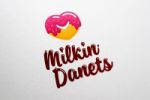 Milkin Danets