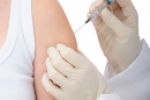 "Вакцинация" - сео-статья для сайта клиники