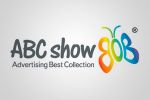 ABC Show - дубляж, закадровый голос