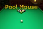 Pool game loader