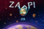 Zappi loader