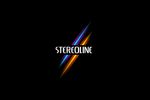 . stereoline