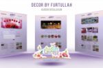 Decor by furtullah