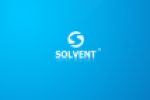 Solvent blue