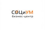 Соц и Ум