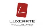   LuxCarte