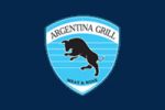  Argentina Grill