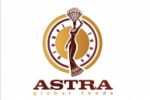    ASTRA global foods 